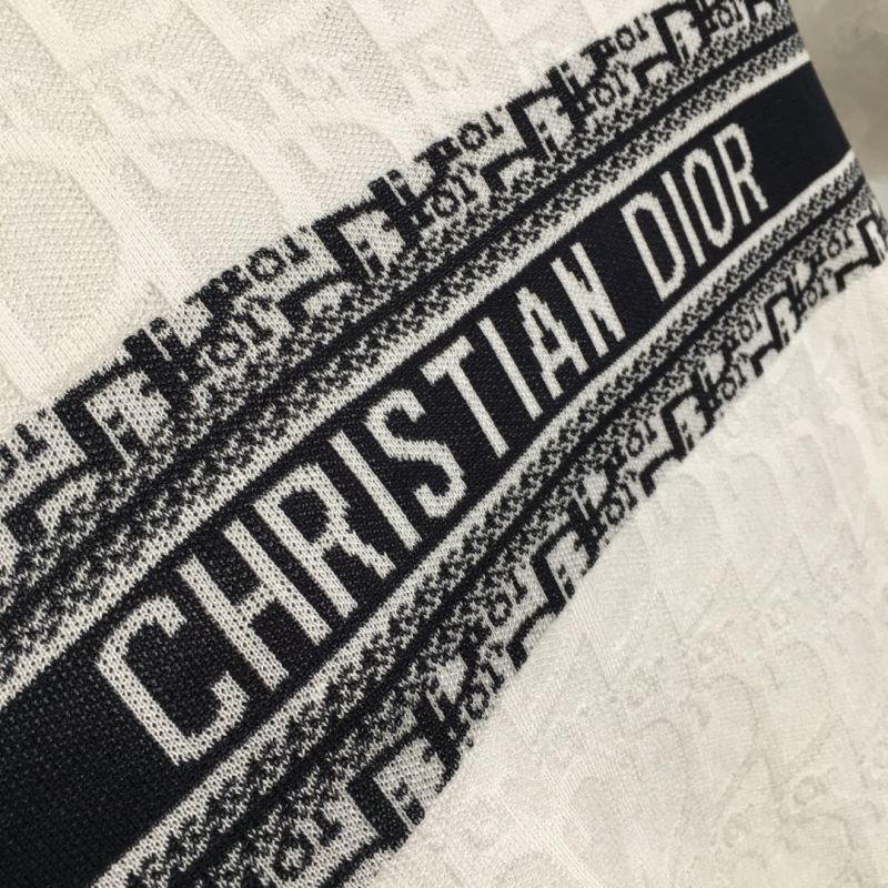 Christian Dior T-Shirts